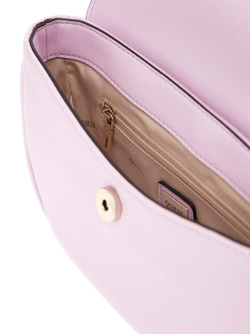 GUESS ACCESSORI