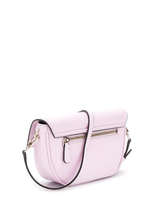 GUESS ACCESSORI