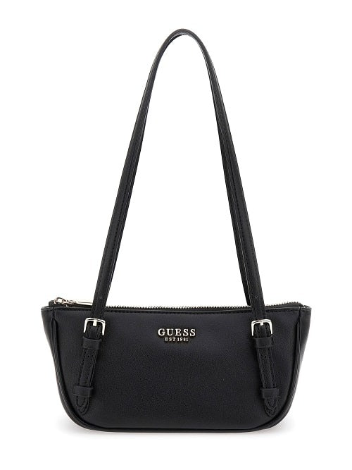 GUESS ACCESSORI