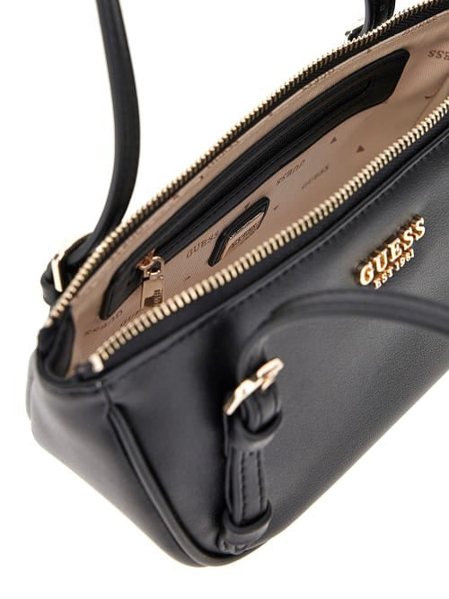 GUESS ACCESSORI