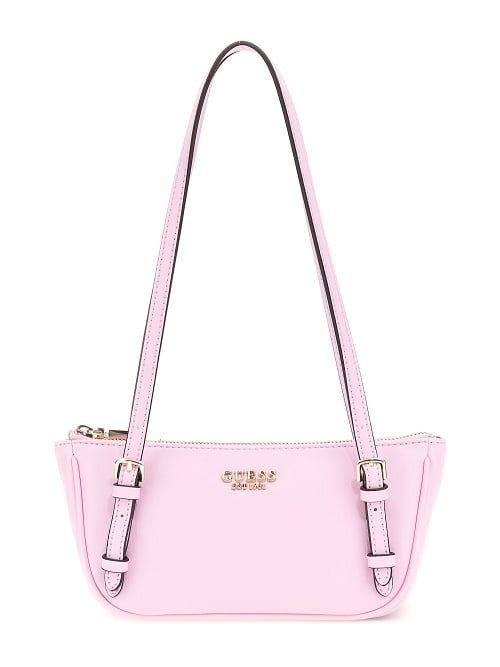 GUESS ACCESSORI