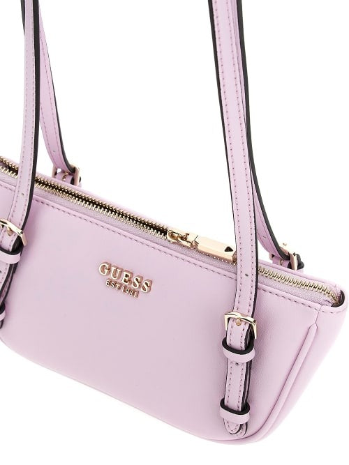 GUESS ACCESSORI