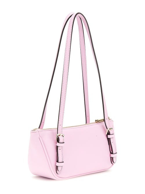 GUESS ACCESSORI