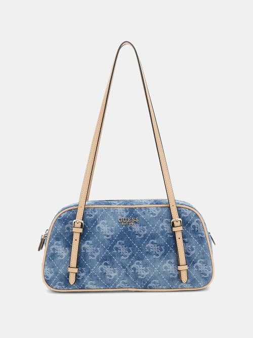 GUESS ACCESSORI