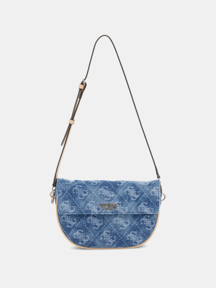 GUESS ACCESSORI