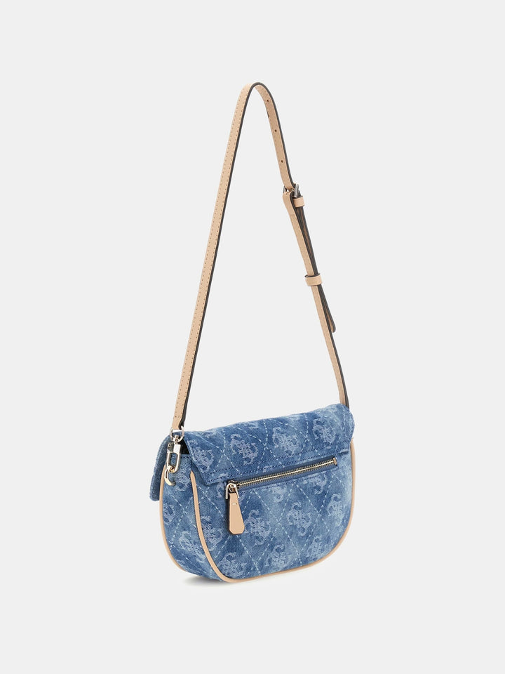 GUESS ACCESSORI
