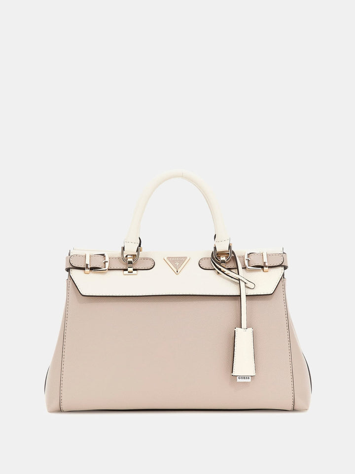 GUESS ACCESSORI