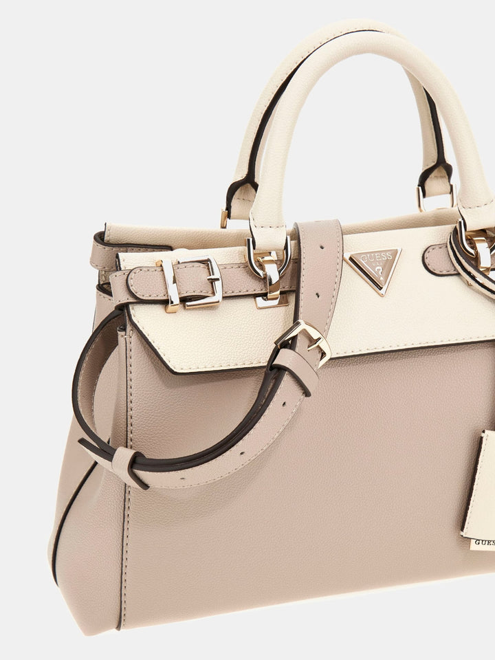 GUESS ACCESSORI