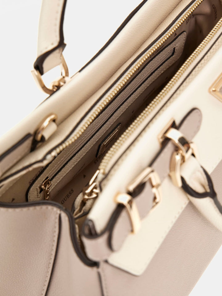 GUESS ACCESSORI