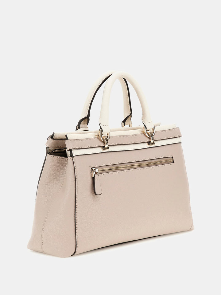 GUESS ACCESSORI