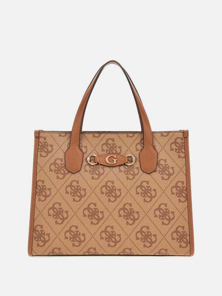 GUESS ACCESSORI
