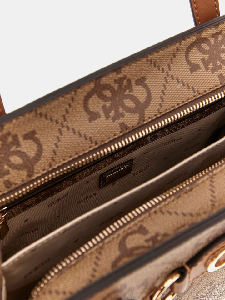 GUESS ACCESSORI