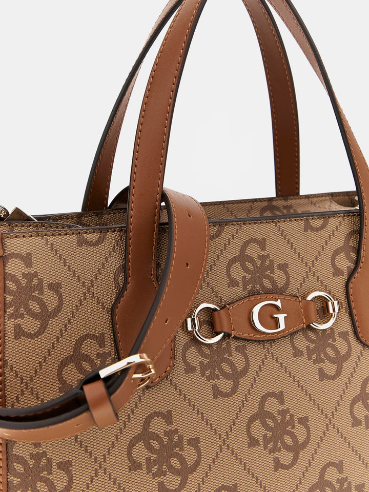 GUESS ACCESSORI