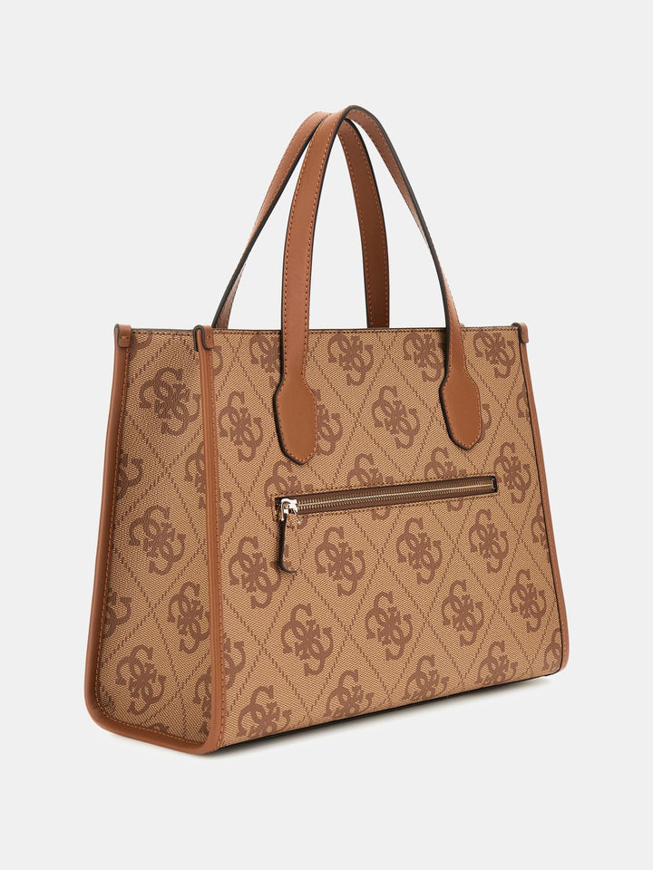 GUESS ACCESSORI