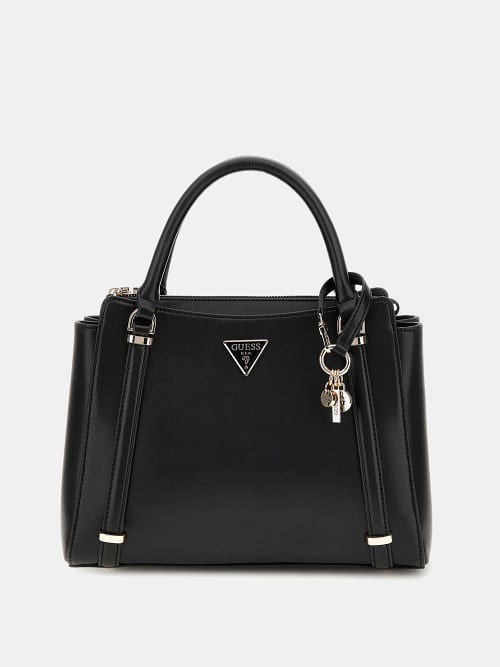 GUESS ACCESSORI