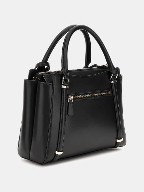 GUESS ACCESSORI
