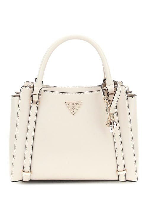 GUESS ACCESSORI