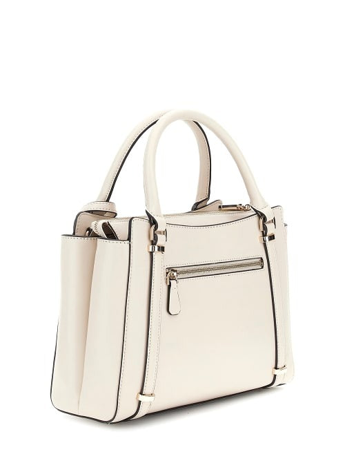 GUESS ACCESSORI