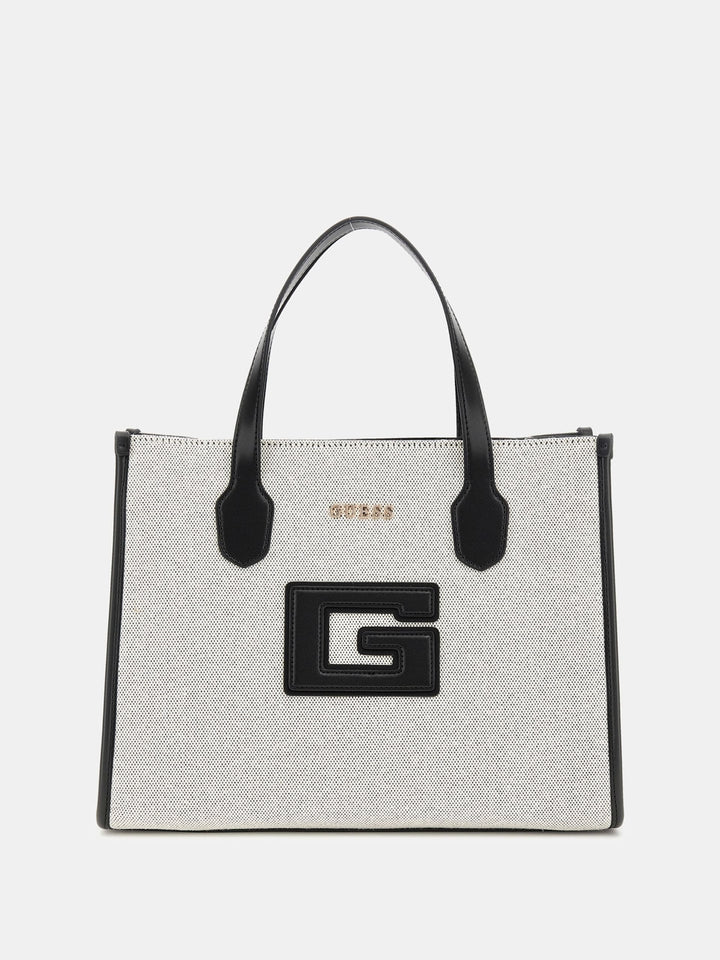 GUESS ACCESSORI
