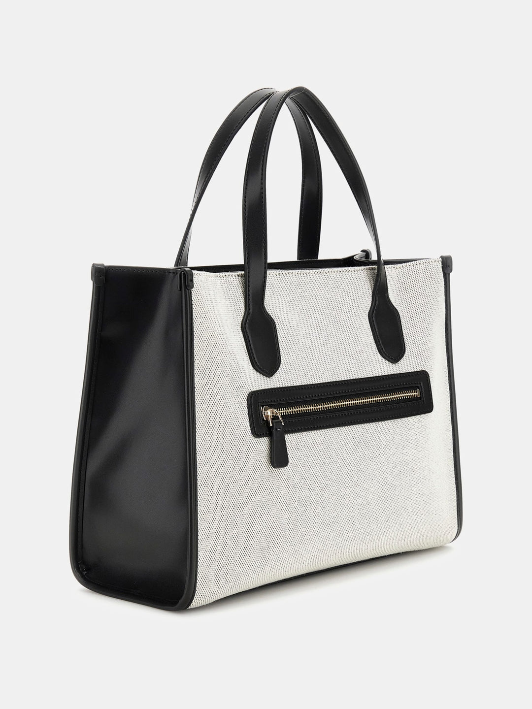 GUESS ACCESSORI