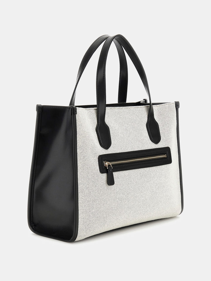 GUESS ACCESSORI