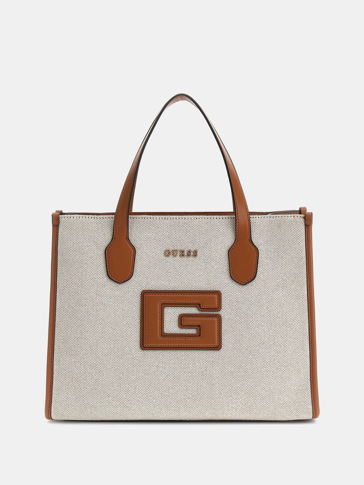 GUESS ACCESSORI