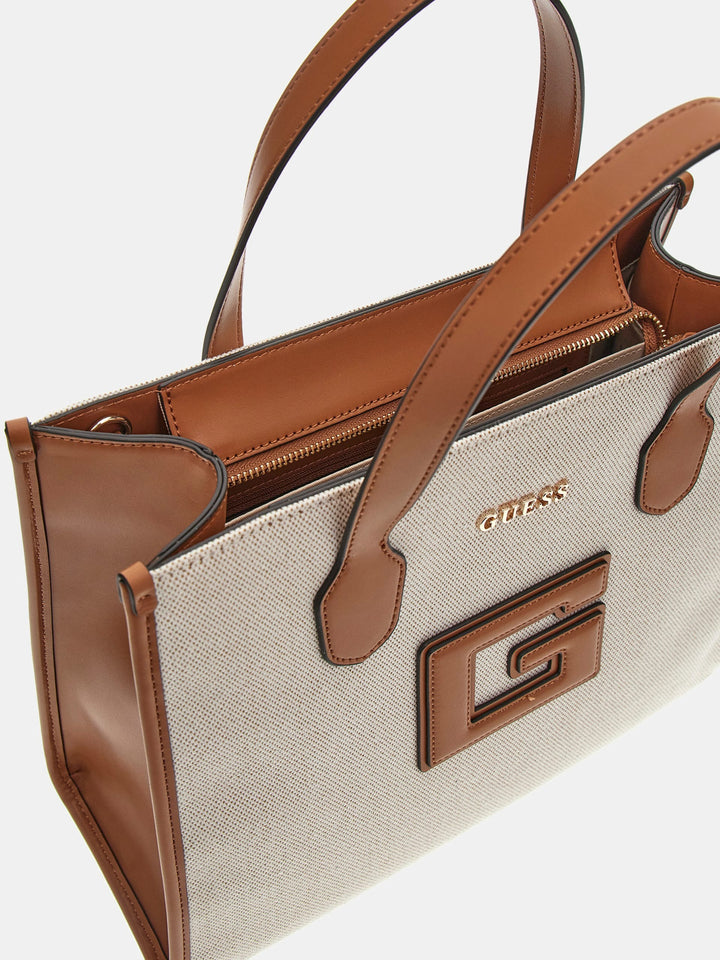 GUESS ACCESSORI
