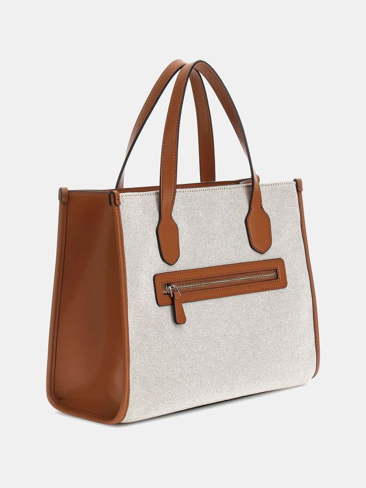 GUESS ACCESSORI