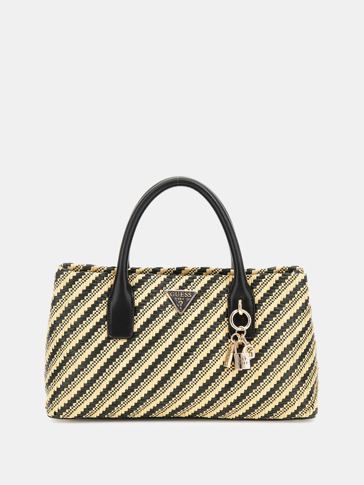GUESS ACCESSORI