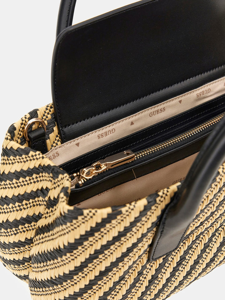 GUESS ACCESSORI