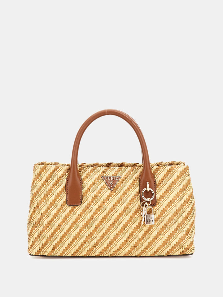 GUESS ACCESSORI