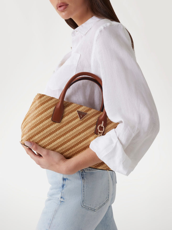 GUESS ACCESSORI