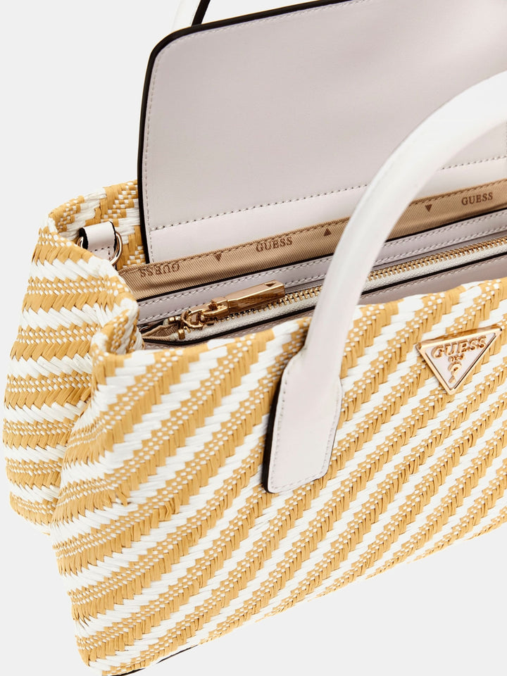 GUESS ACCESSORI