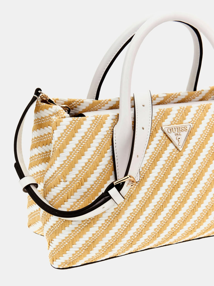 GUESS ACCESSORI