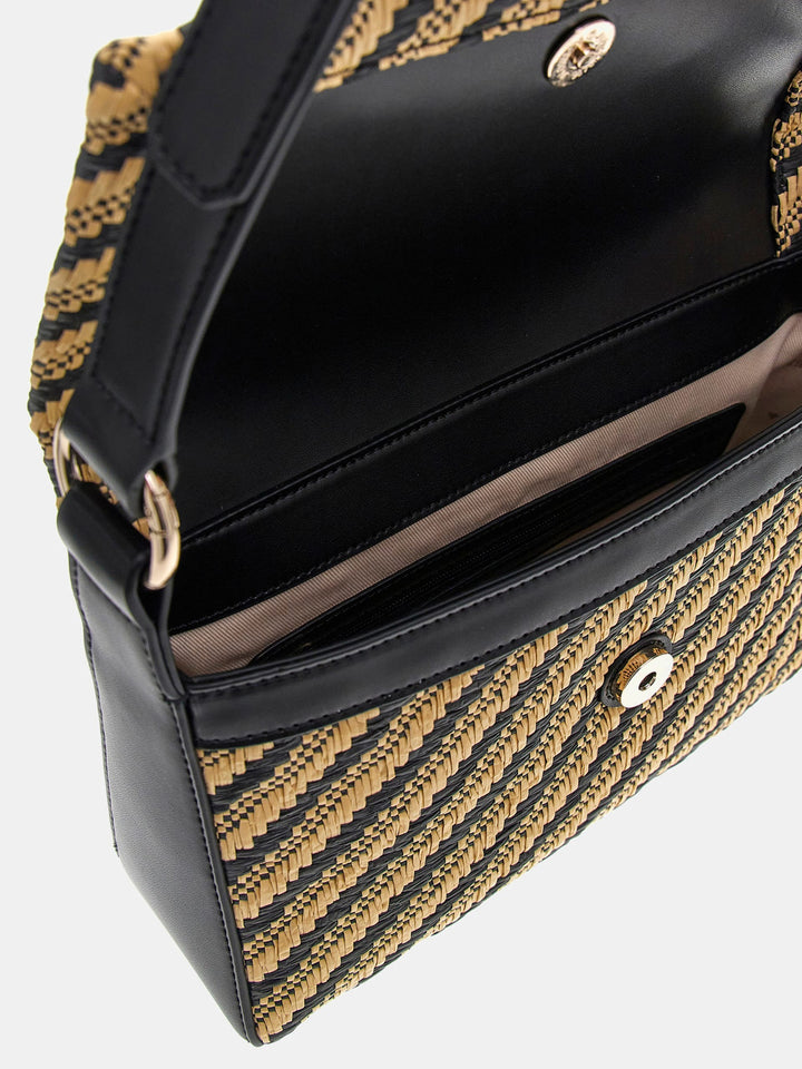 GUESS ACCESSORI