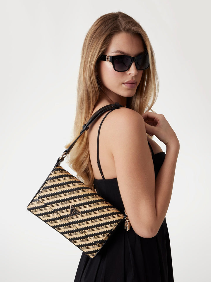 GUESS ACCESSORI