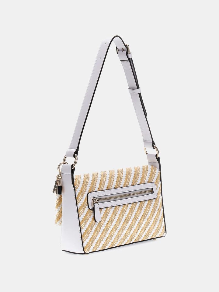 GUESS ACCESSORI