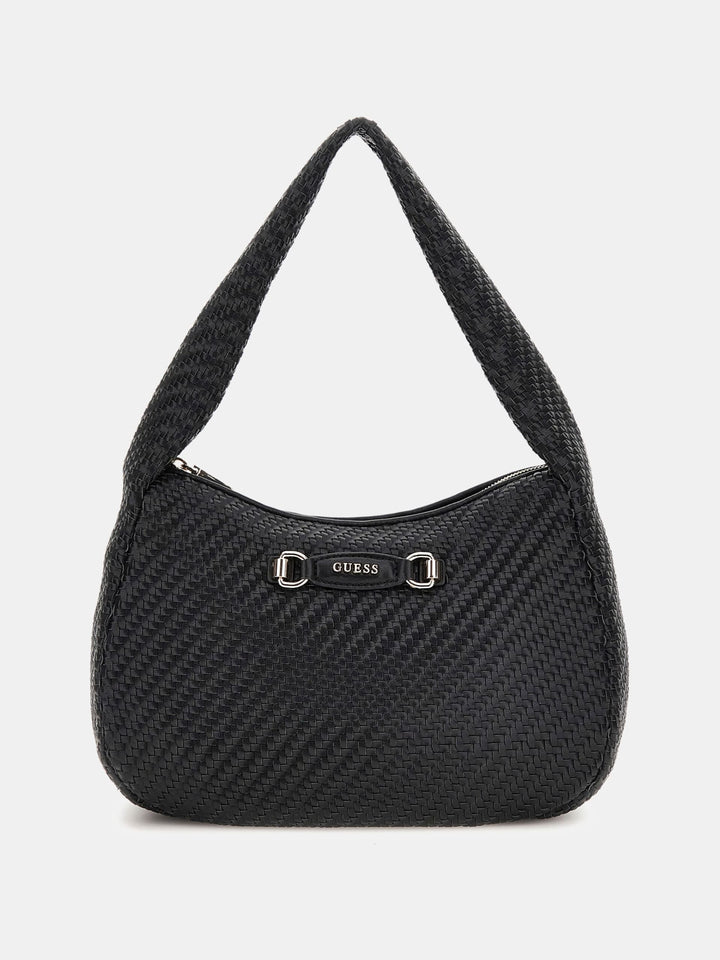 GUESS ACCESSORI