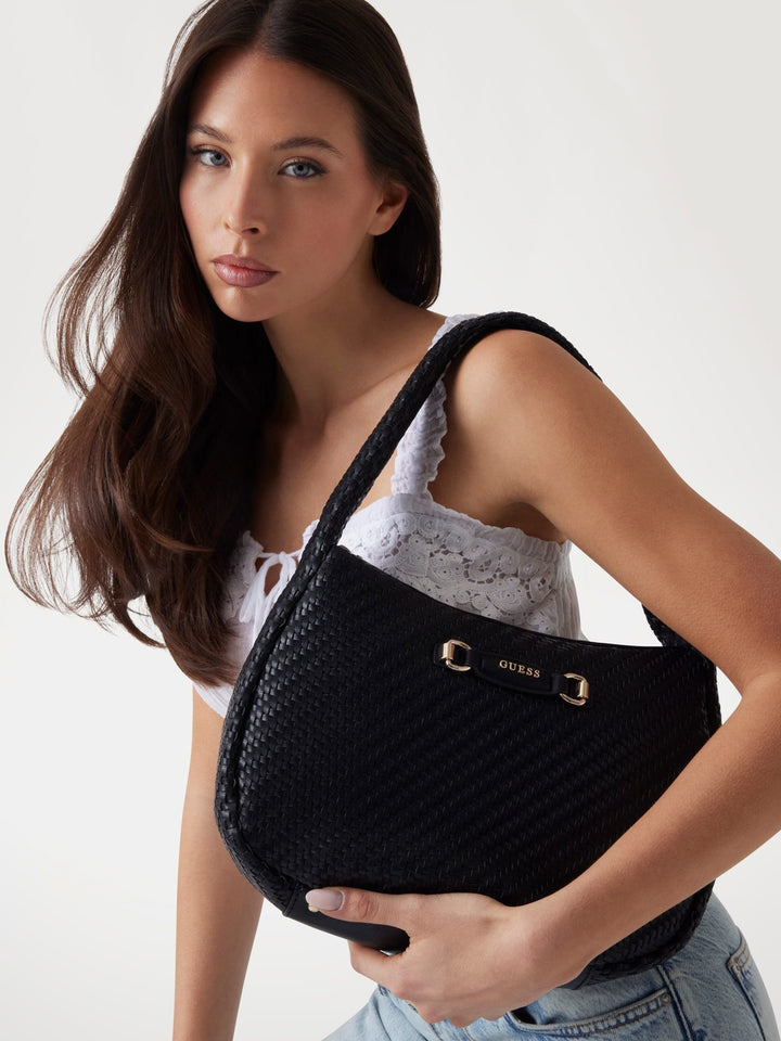 GUESS ACCESSORI