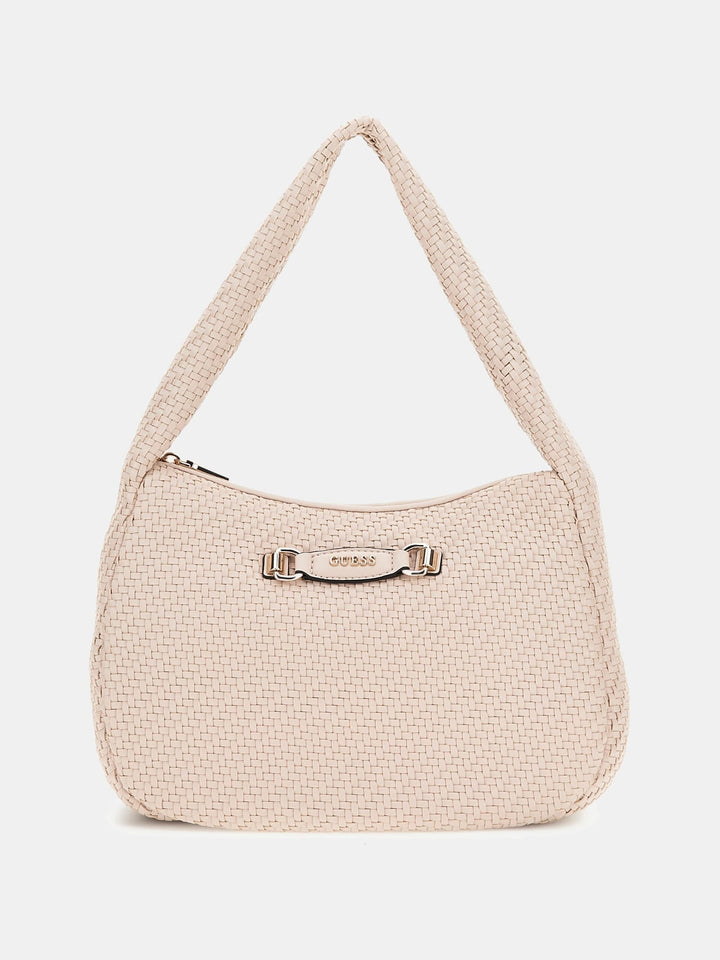 GUESS ACCESSORI