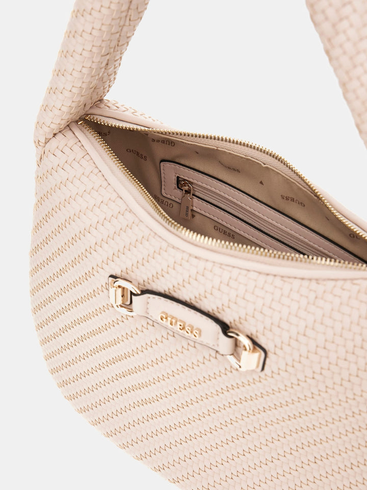 GUESS ACCESSORI