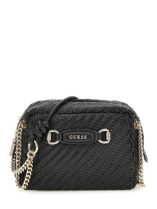 GUESS ACCESSORI