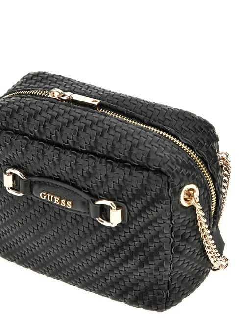 GUESS ACCESSORI