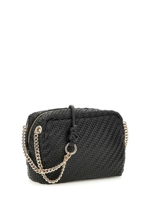GUESS ACCESSORI