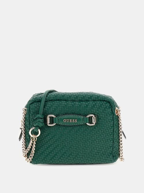 GUESS ACCESSORI