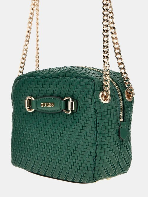 GUESS ACCESSORI