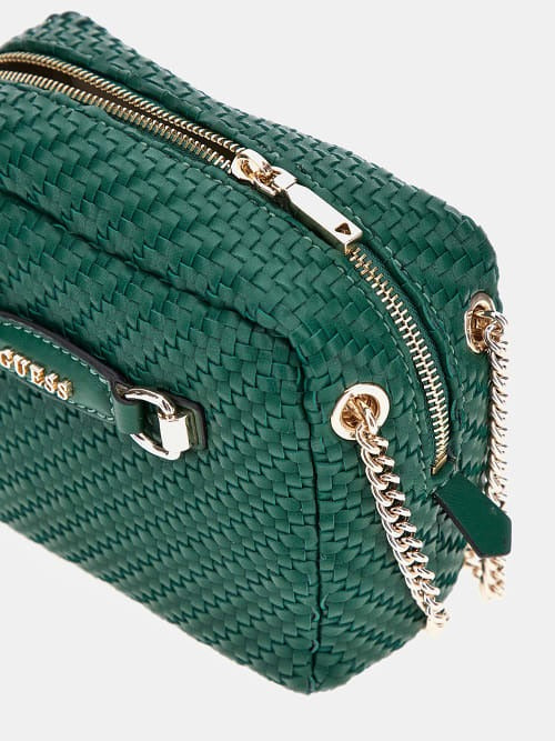 GUESS ACCESSORI