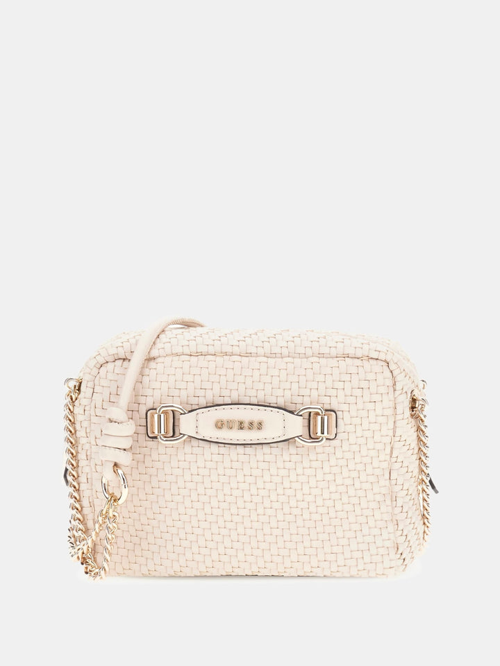 GUESS ACCESSORI