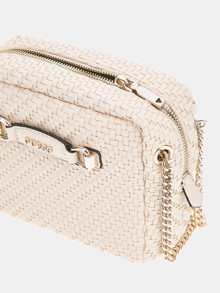 GUESS ACCESSORI