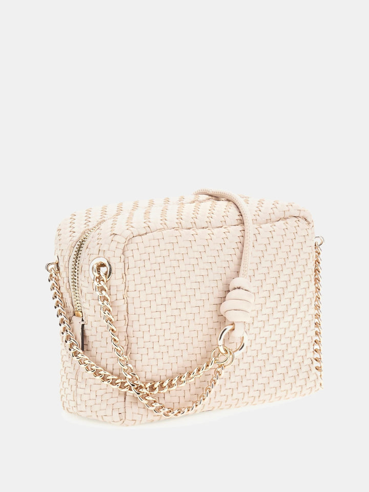 GUESS ACCESSORI